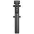 MI Selfie Stick Tripod